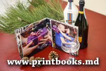 PrintBooks